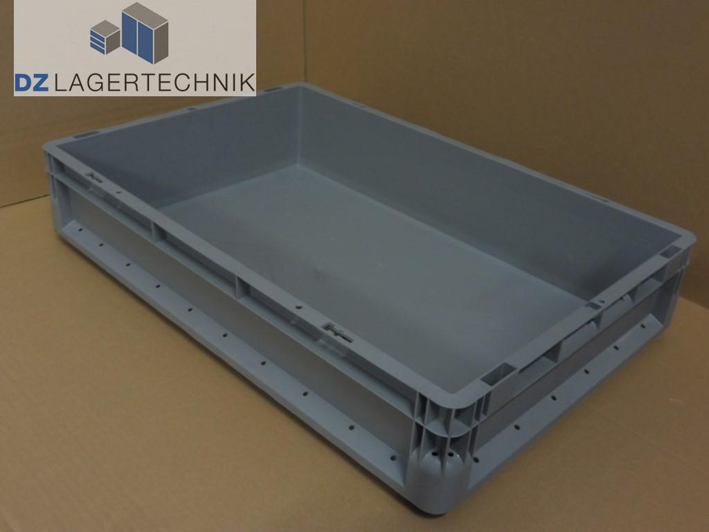 5195_17-05-22_08_34_51_3