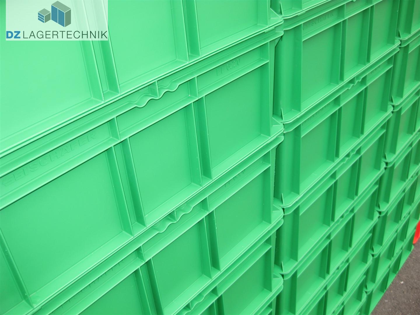 1309_14-09-01_09_42_25_5