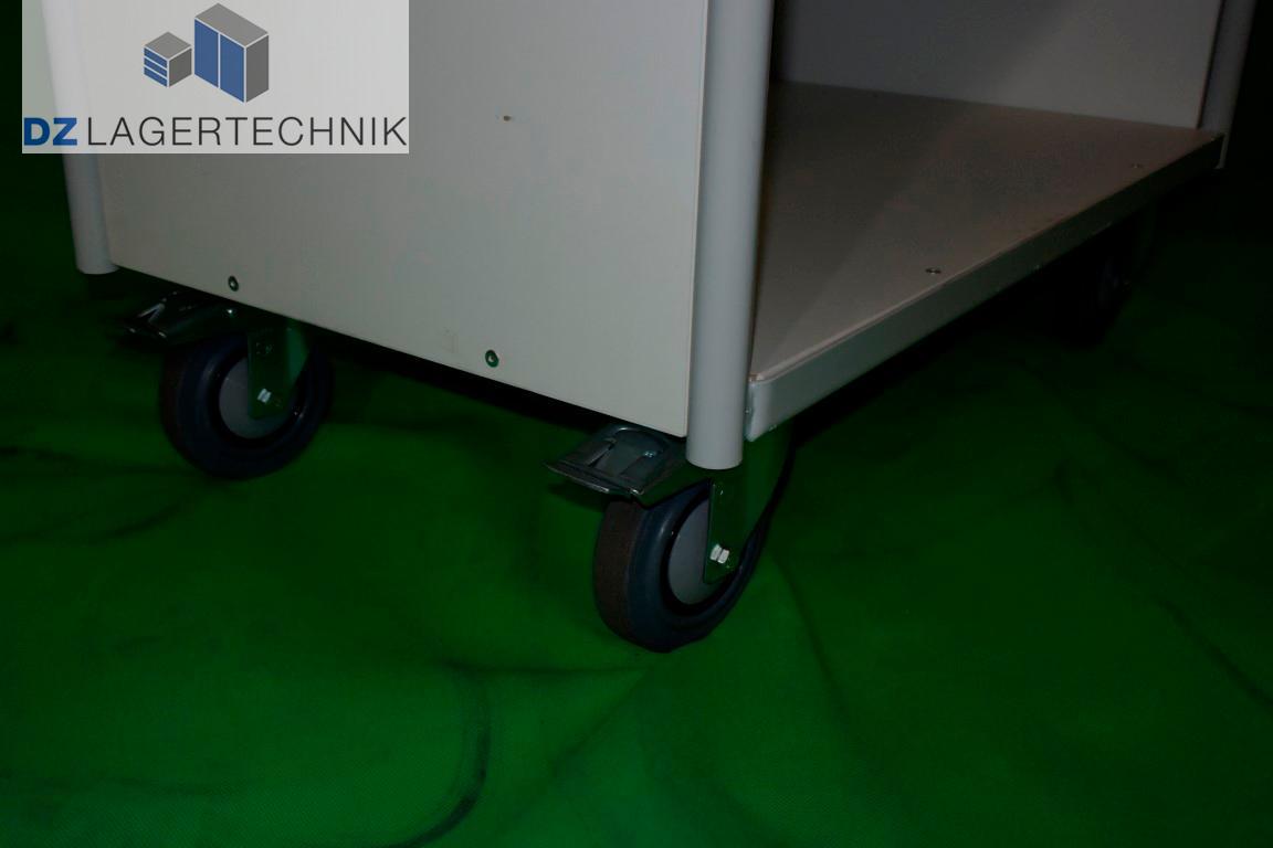 5450_17-08-09_14_46_38_4