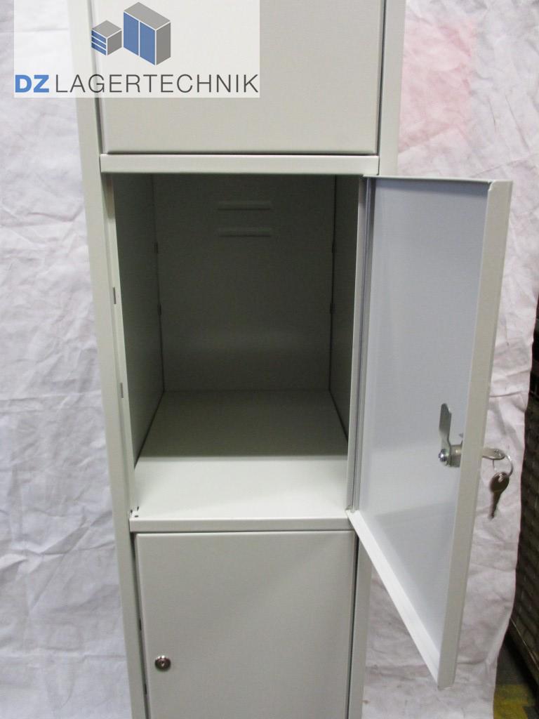 4642_17-02-05_17_00_33_5