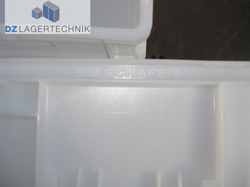 6465_18-05-18_12_28_47_4