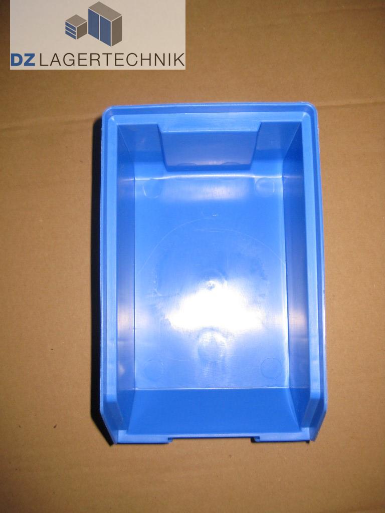 2214_15-06-30_11_57_59_5