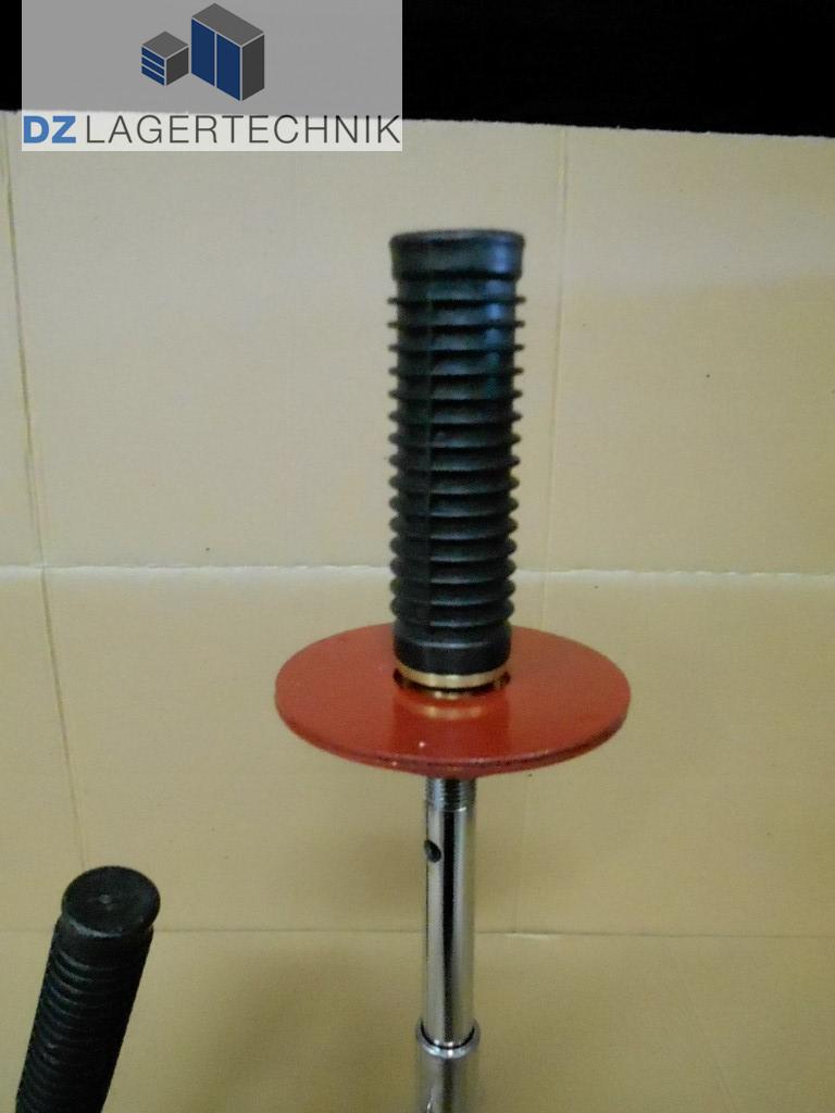 4368_16-12-06_18_52_19_6