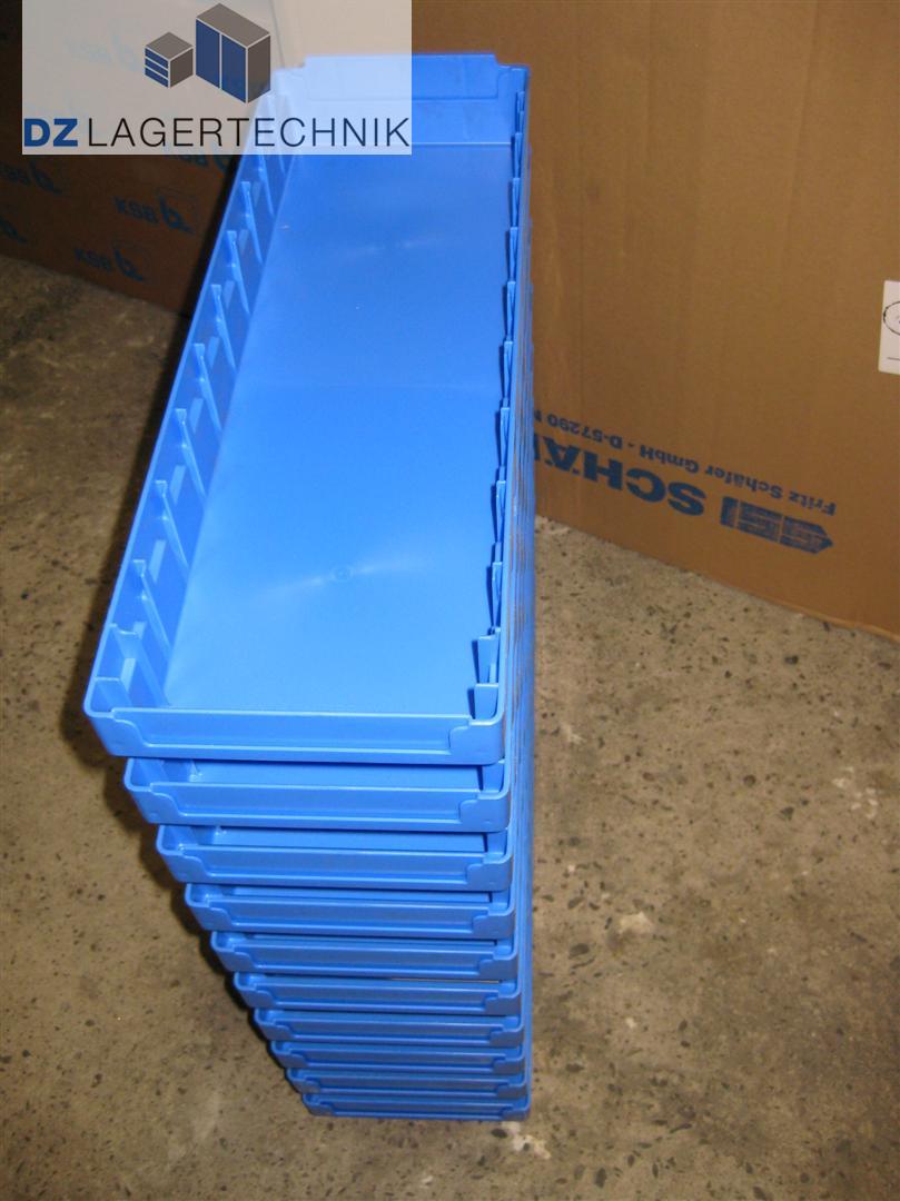 1127_14-03-31_18_34_01_2