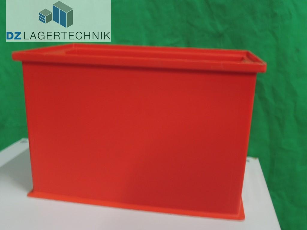 6330_18-04-11_14_51_49_1