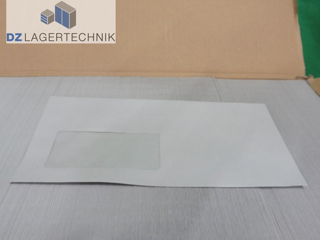 6066_18-02-12_12_02_34_3