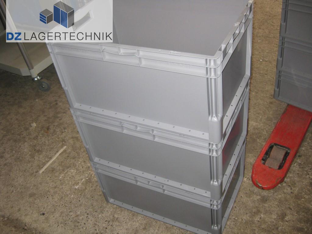 1953_15-03-12_09_53_01_1