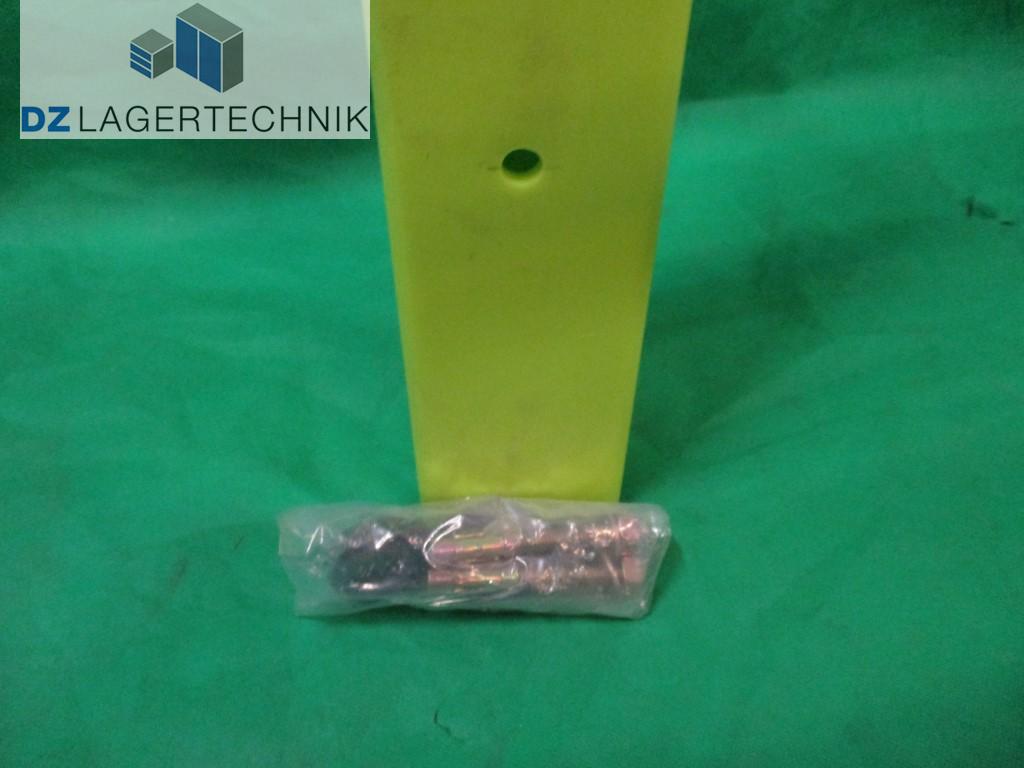 6255_18-03-26_14_40_01_3